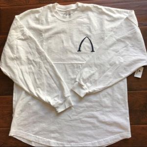 Aulani Spirit Jersey